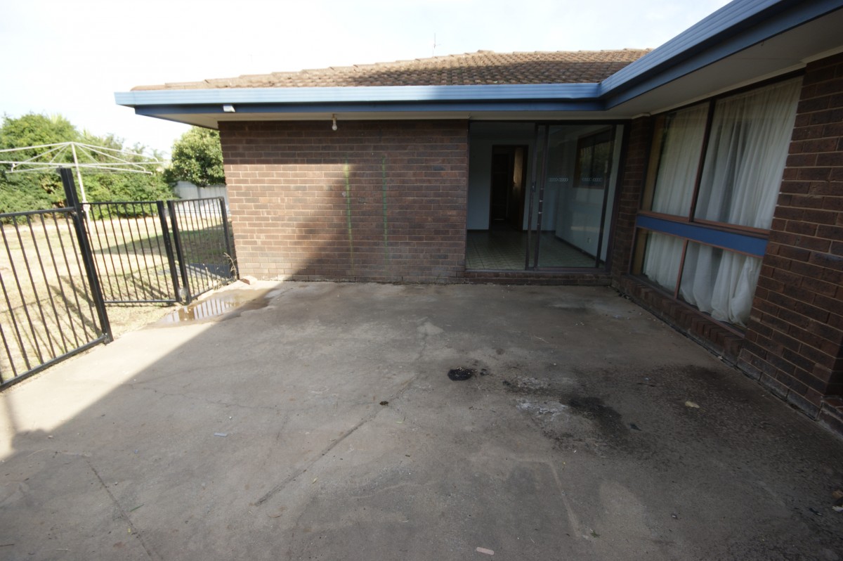 204 Henry St, Deniliquin - Thumbnail 6