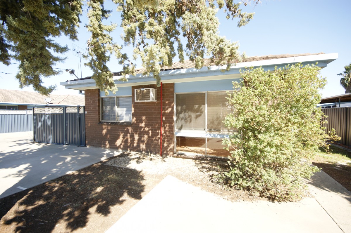 10/334-336 Henry Street, Deniliquin - Thumbnail 2