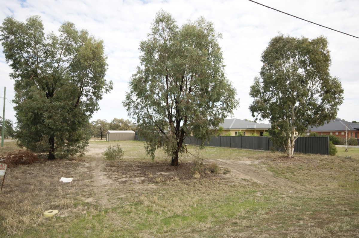 556 Harfleur Street, Deniliquin - Thumbnail 2