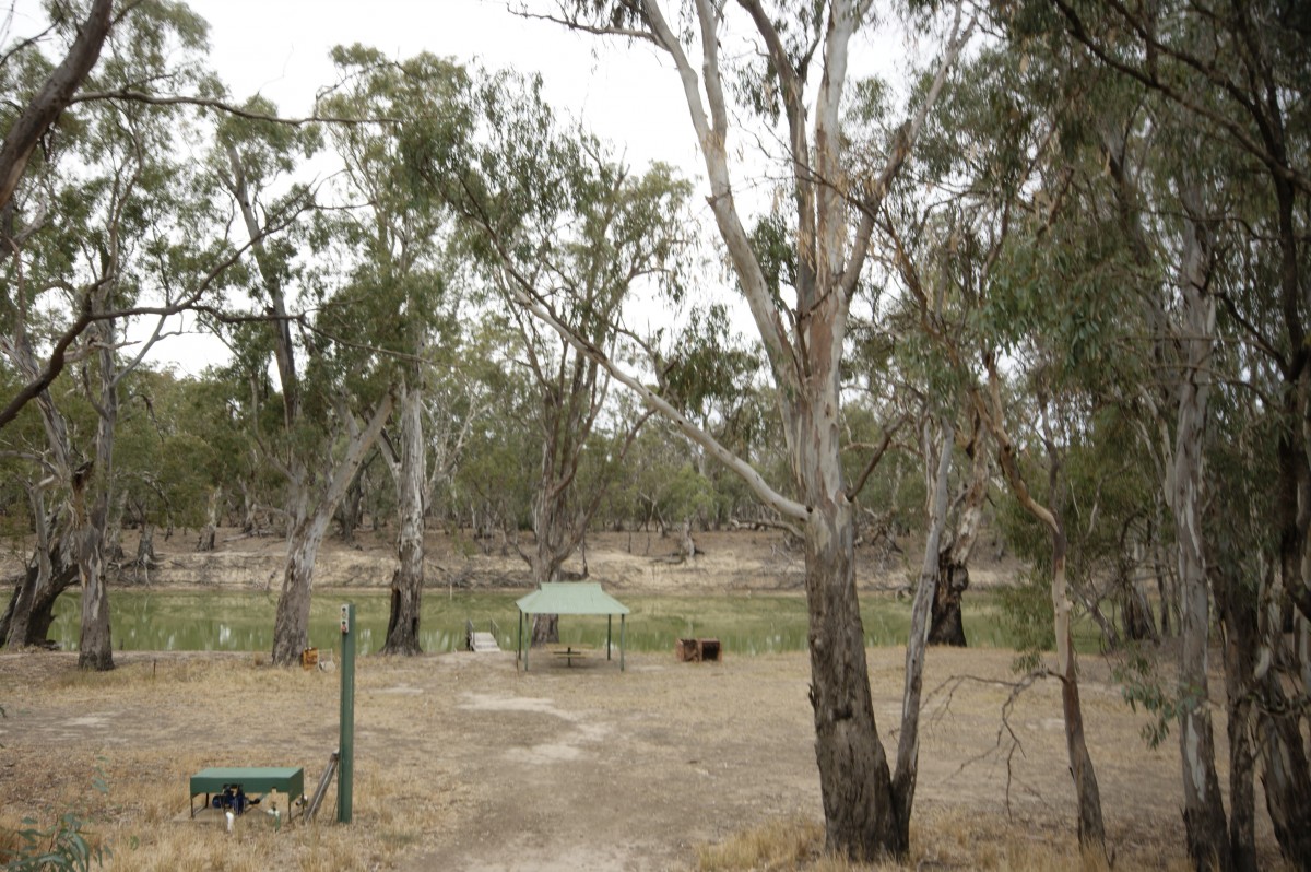 Lot 8 Riverside Estate, Deniliquin - Thumbnail 3