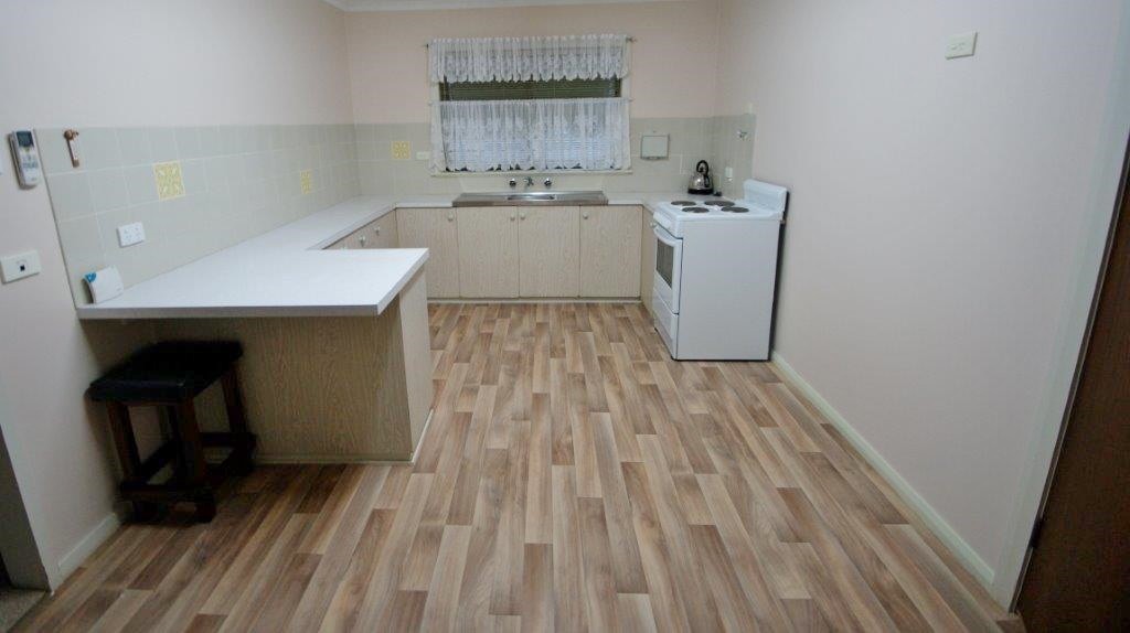 1/80 Russell St, Deniliquin - Thumbnail 3