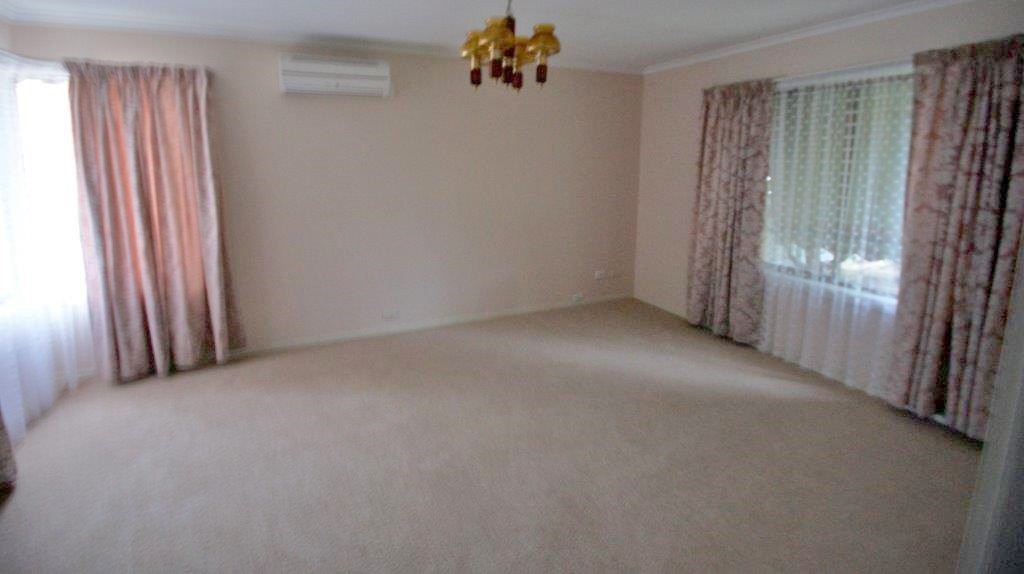 1/80 Russell St, Deniliquin - Thumbnail 4