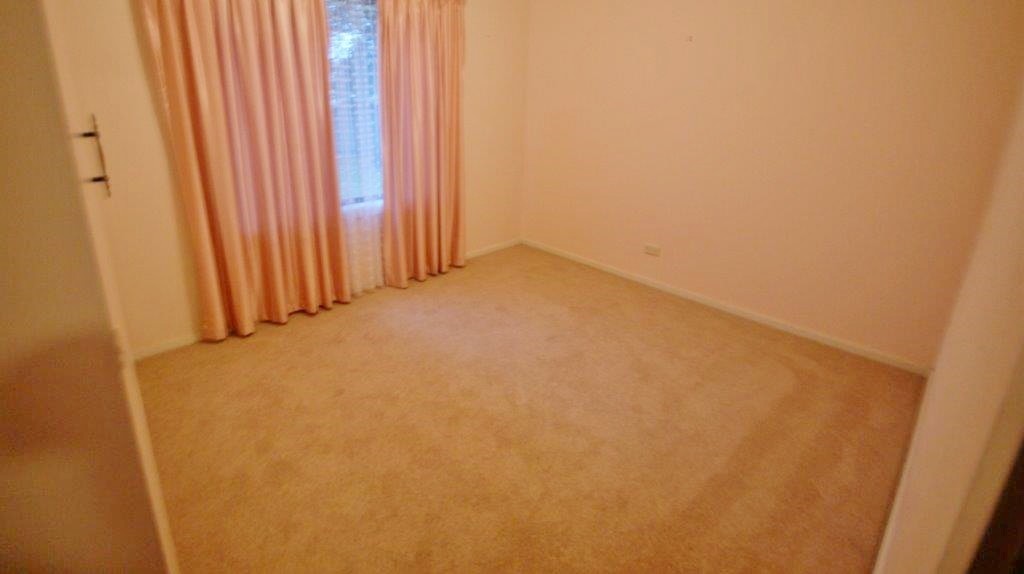 1/80 Russell St, Deniliquin - Thumbnail 6