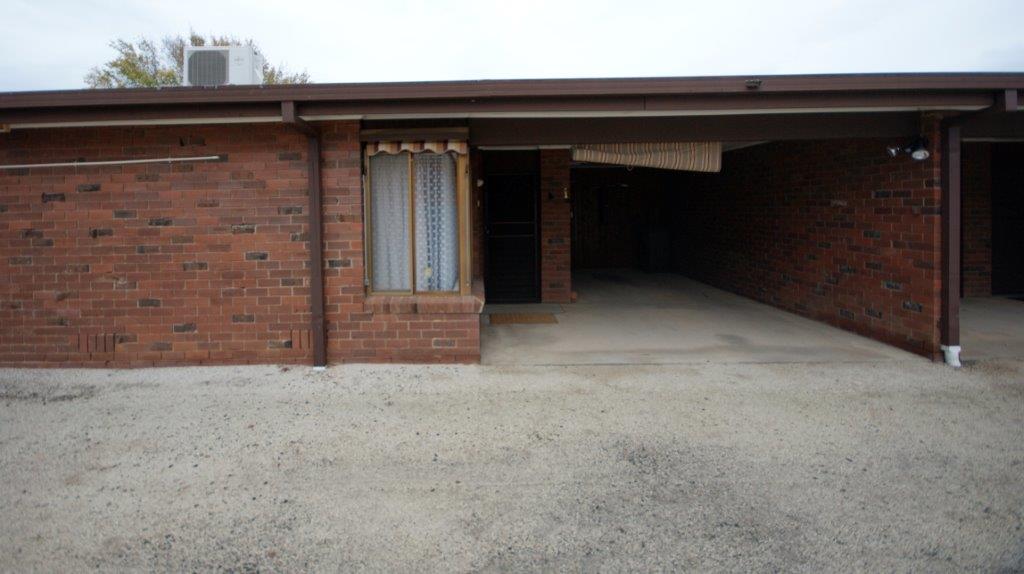 1/80 Russell St, Deniliquin - Thumbnail 8