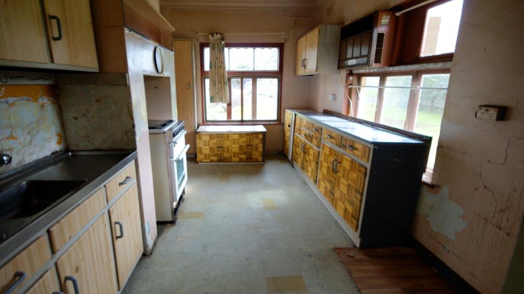 501 Wood St, Deniliquin - Thumbnail 3