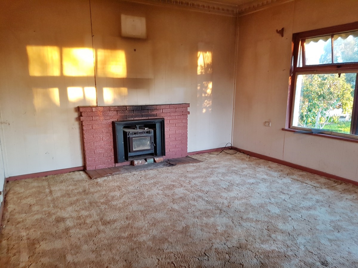 501 Wood St, Deniliquin - Thumbnail 4