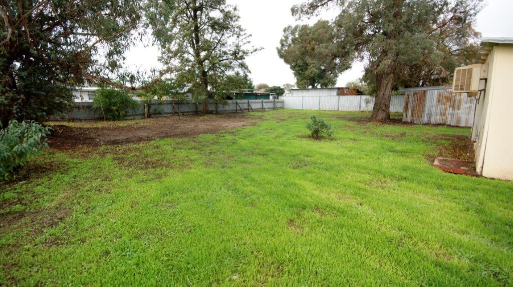 501 Wood St, Deniliquin - Thumbnail 6