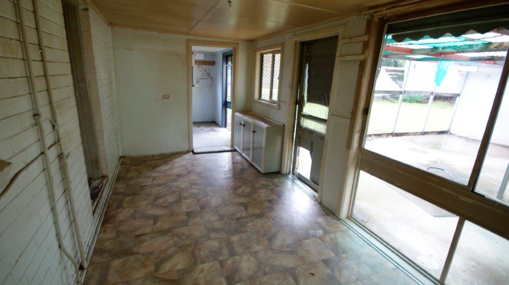 501 Wood St, Deniliquin - Thumbnail 5