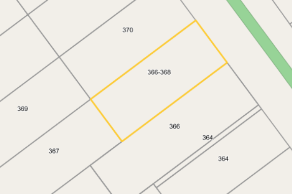 368 Hay Road (Albert Street), Deniliquin - Image 1