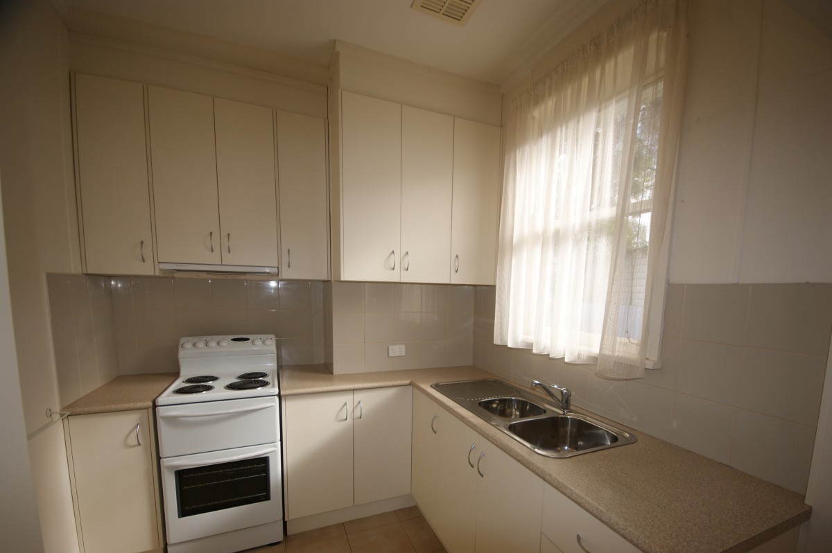 286 Sloane Street, Deniliquin - Thumbnail 3