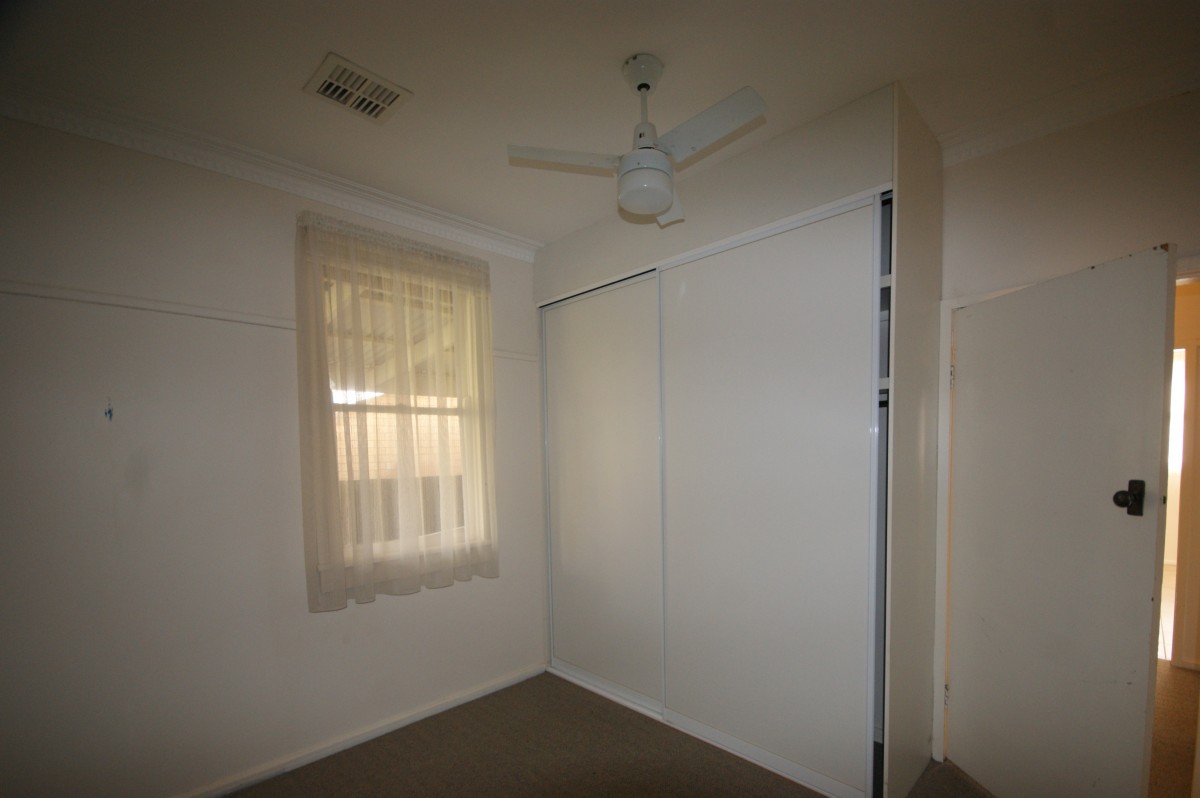 286 Sloane Street, Deniliquin - Thumbnail 7