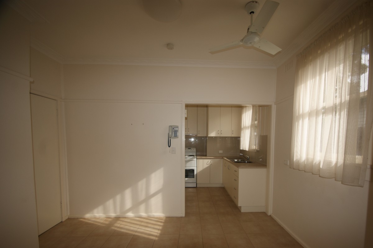 286 Sloane Street, Deniliquin - Thumbnail 4