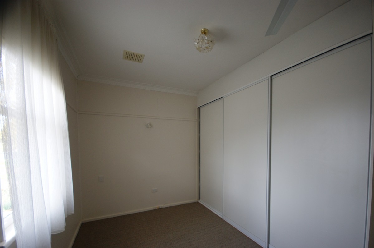 286 Sloane Street, Deniliquin - Thumbnail 8