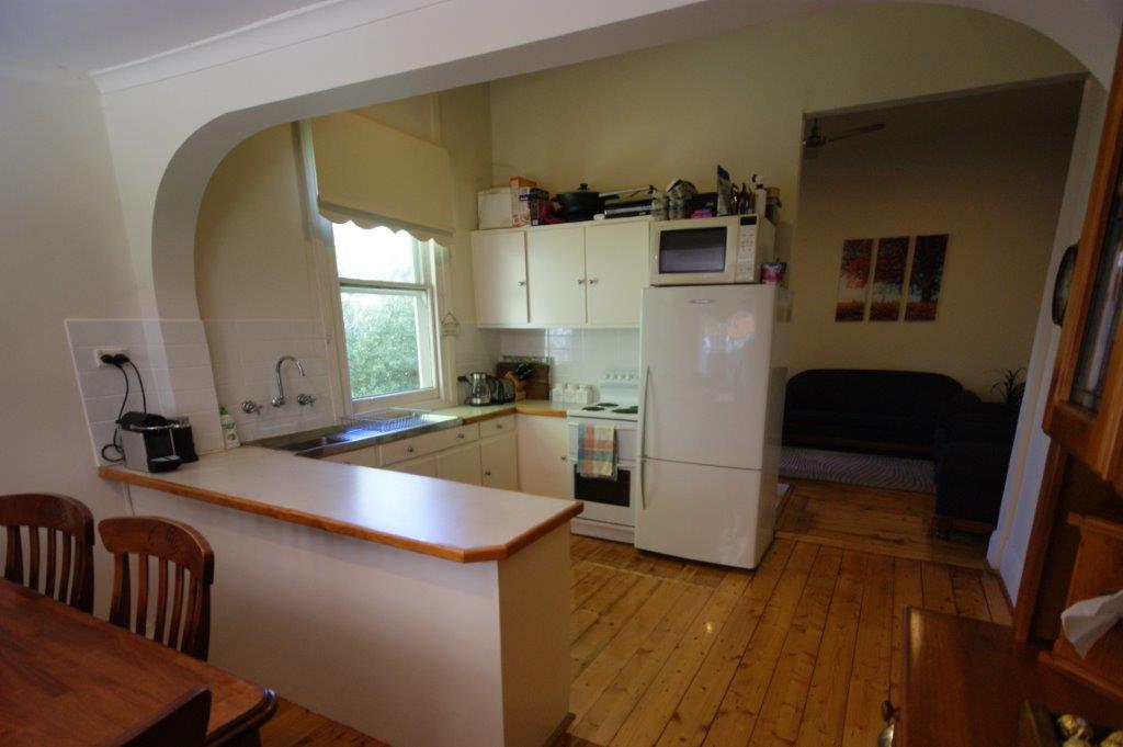 117 Hardinge St, Deniliquin - Thumbnail 4