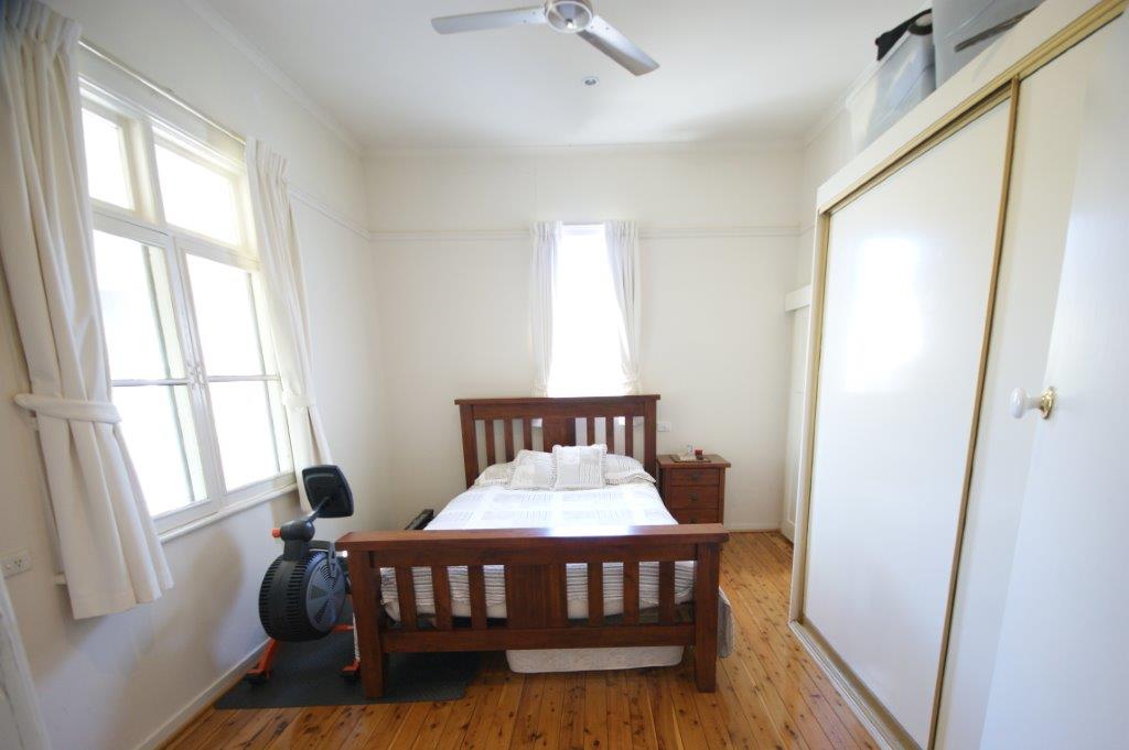117 Hardinge St, Deniliquin - Thumbnail 5