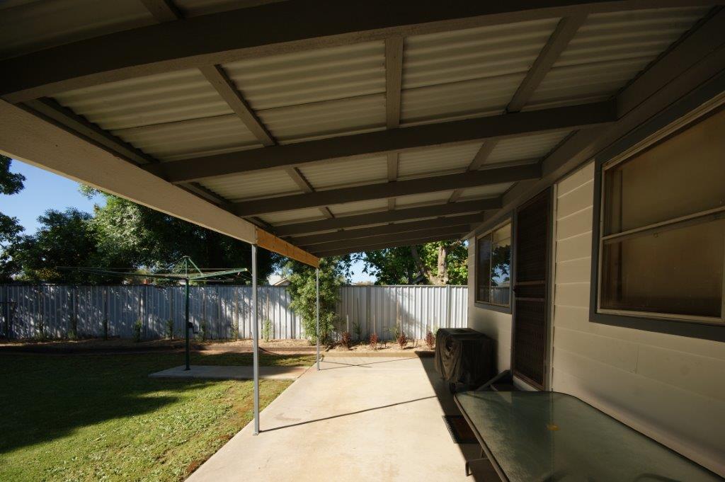 117 Hardinge St, Deniliquin - Thumbnail 8