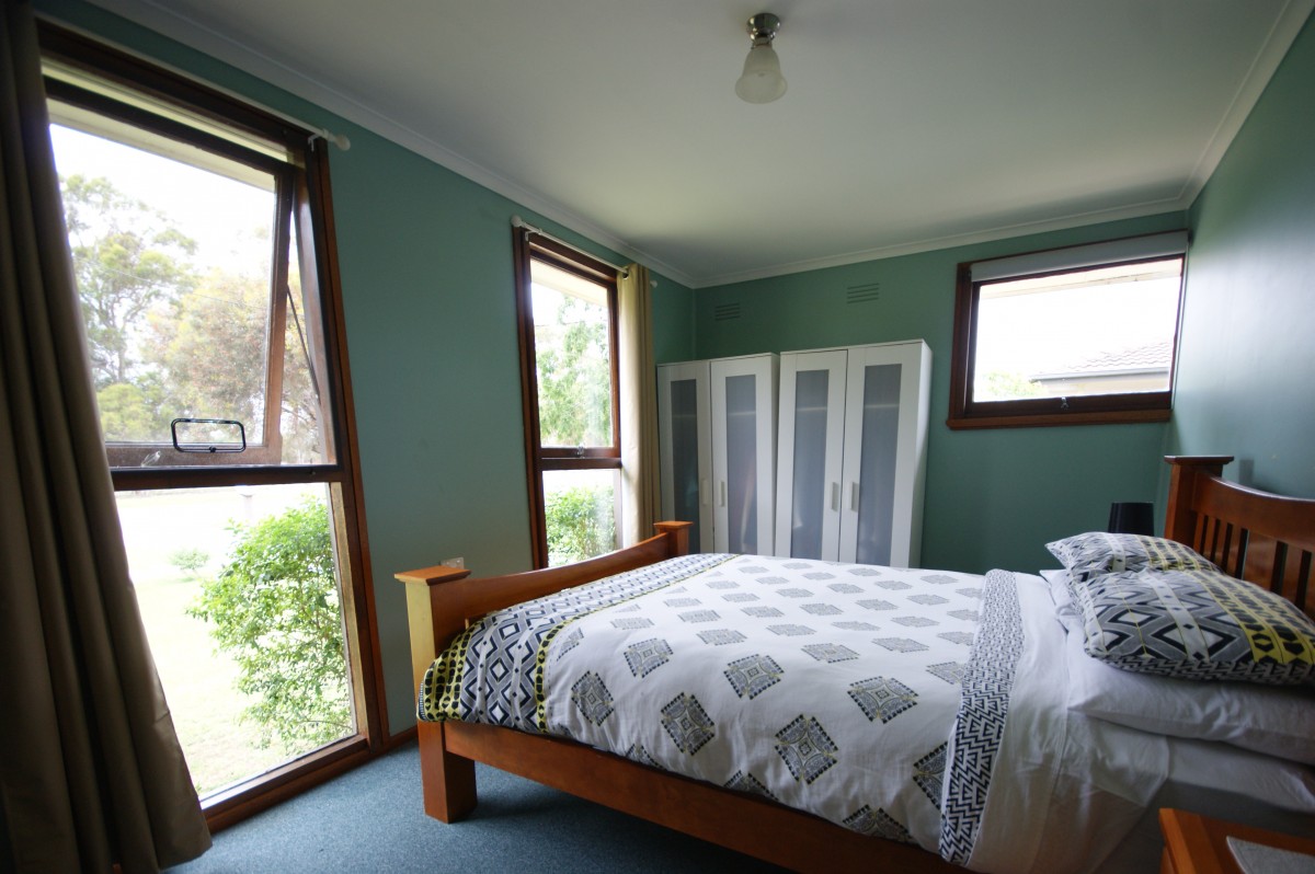101 Fowler Street, Deniliquin - Thumbnail 3
