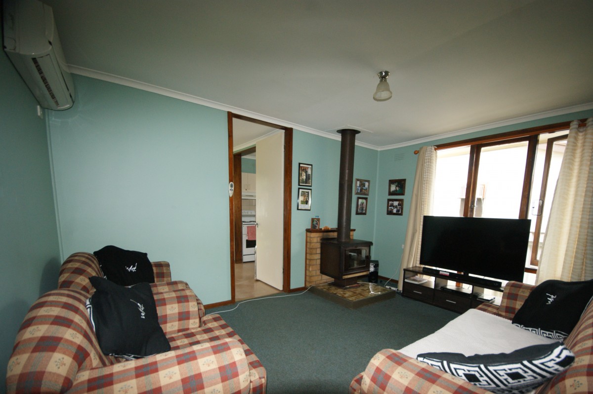 101 Fowler Street, Deniliquin - Thumbnail 4