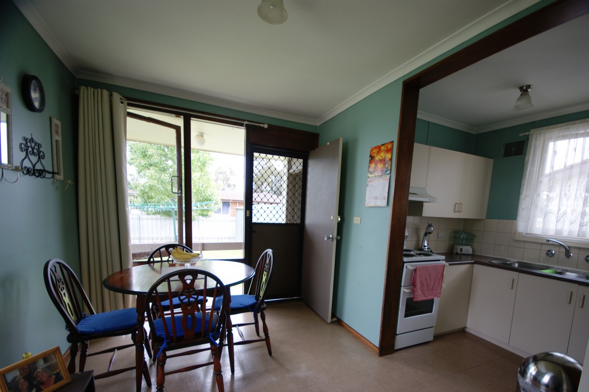 101 Fowler Street, Deniliquin - Thumbnail 5
