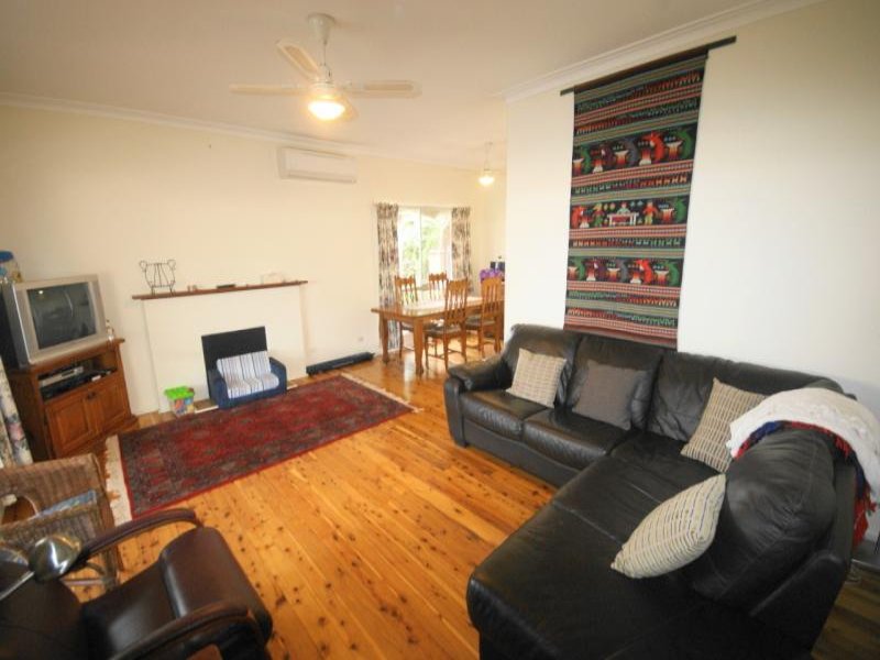 459 Sloane Street, Deniliquin - Thumbnail 3