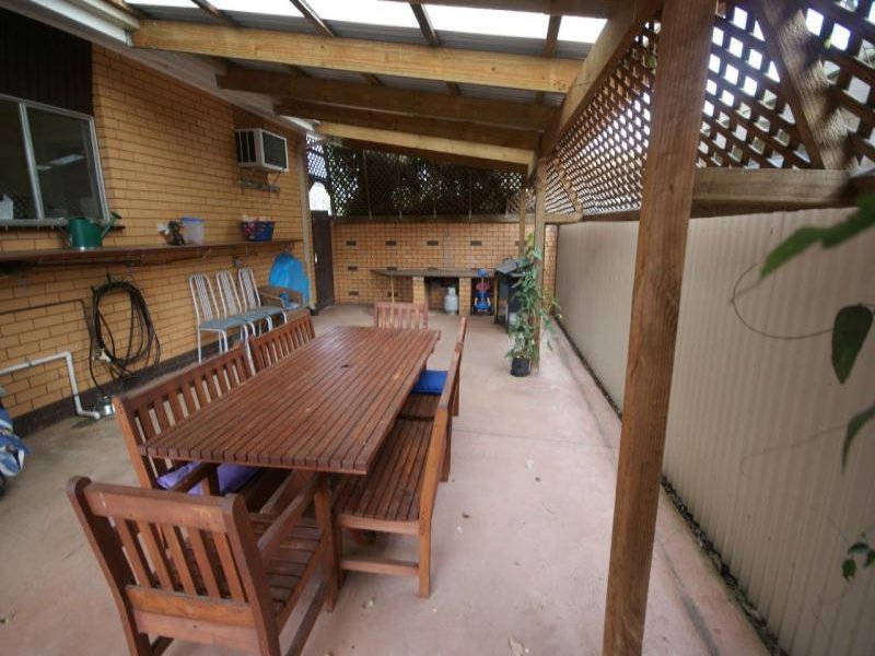 459 Sloane Street, Deniliquin - Thumbnail 5