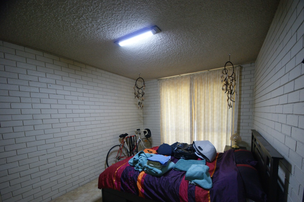 2/399 George Street, Deniliquin - Thumbnail 5