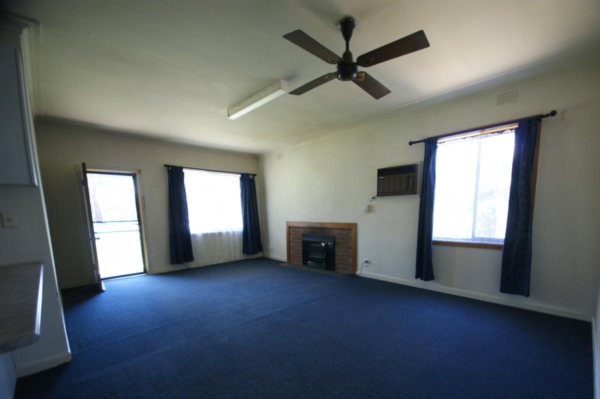 252 Finley Road, Deniliquin - Thumbnail 3