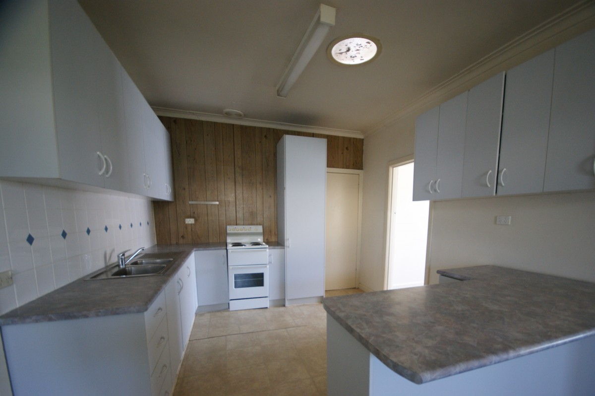 252 Finley Road, Deniliquin - Thumbnail 4