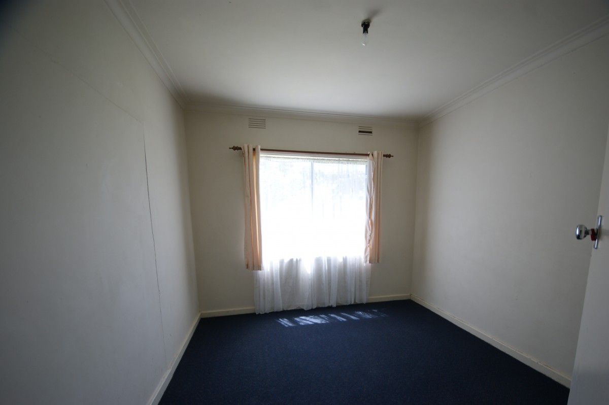 252 Finley Road, Deniliquin - Thumbnail 6
