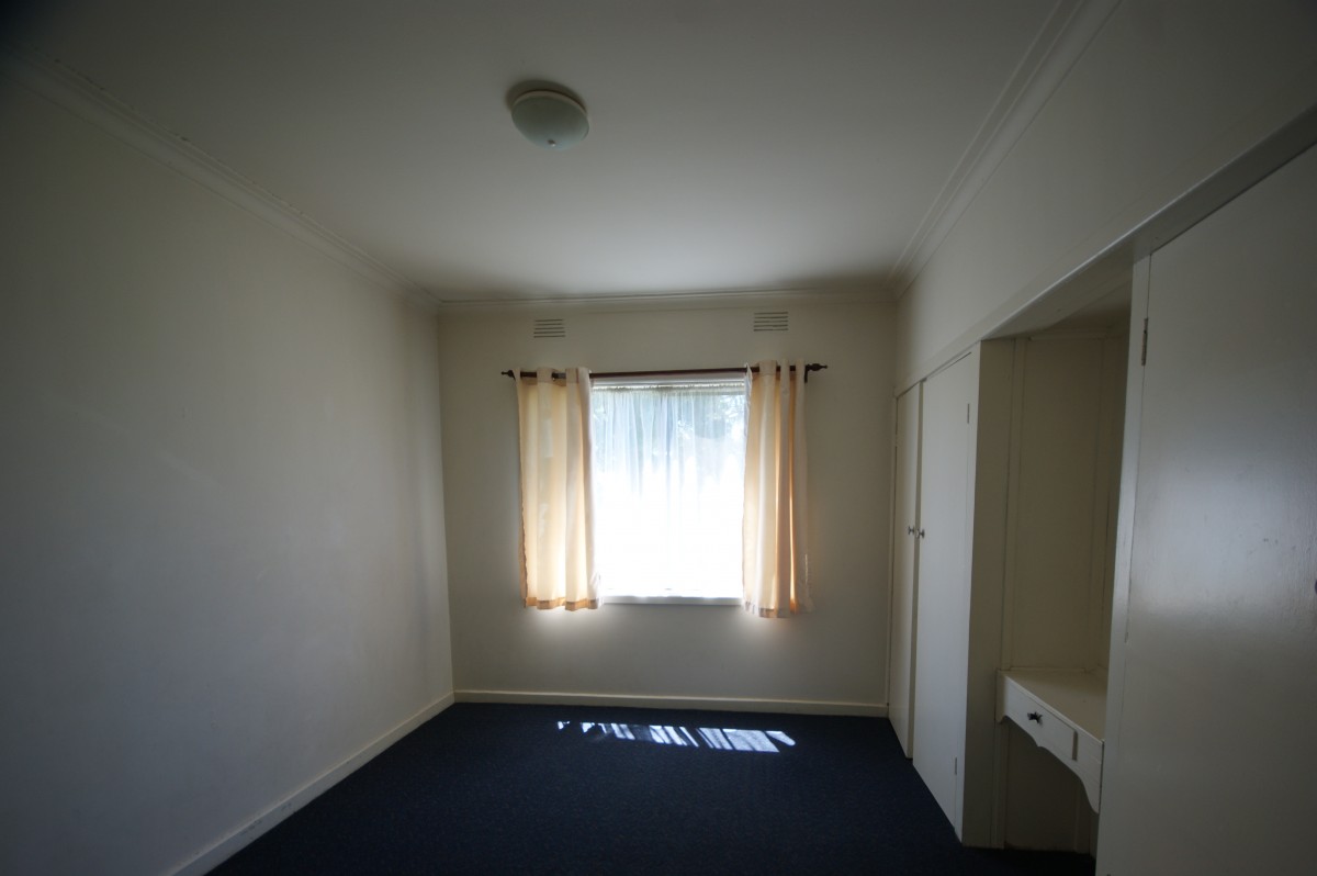 252 Finley Road, Deniliquin - Thumbnail 7