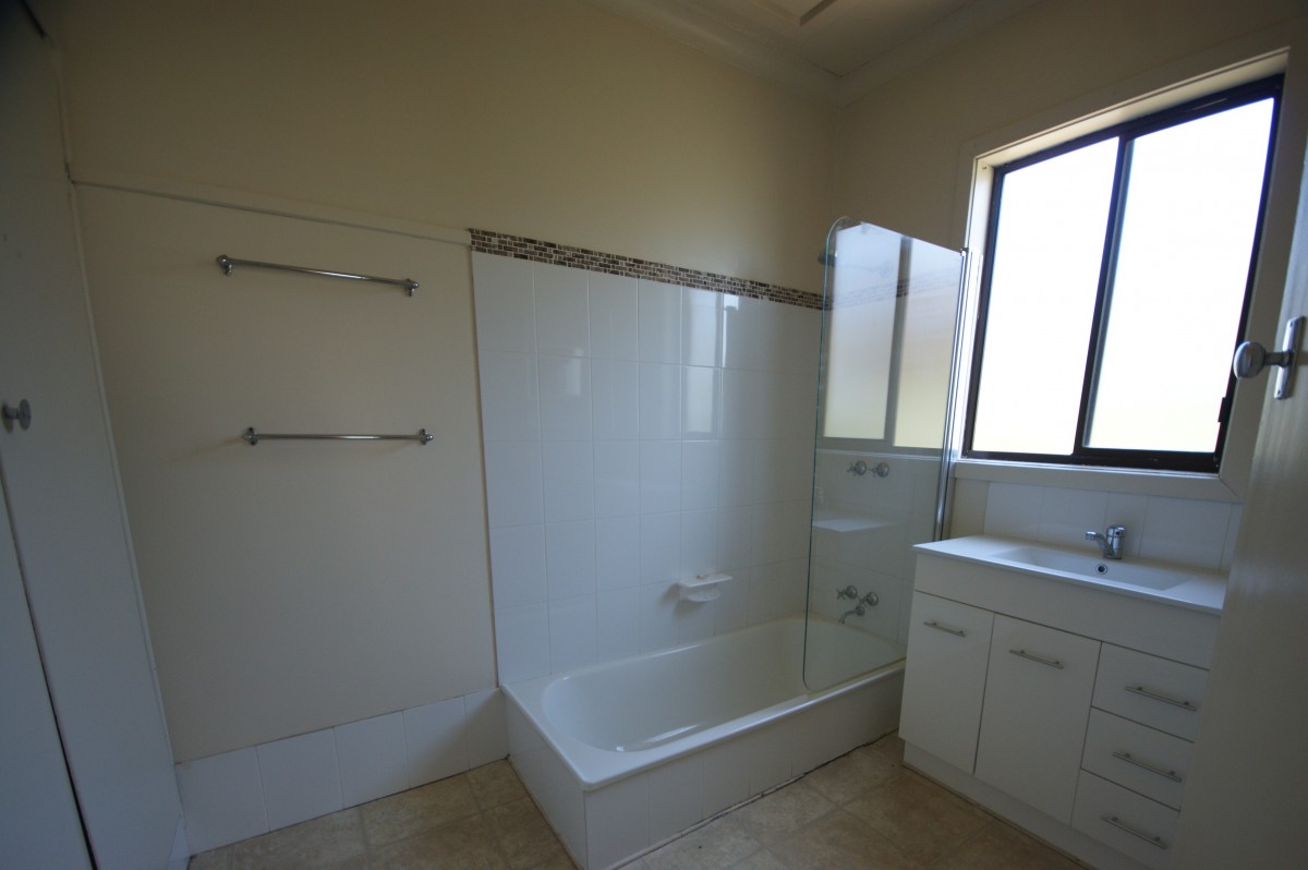 252 Finley Road, Deniliquin - Thumbnail 5