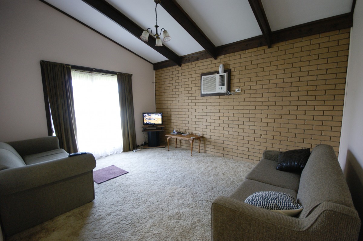 265 Victoria Street, Deniliquin - Thumbnail 3