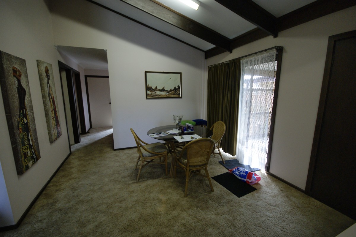 265 Victoria Street, Deniliquin - Thumbnail 5
