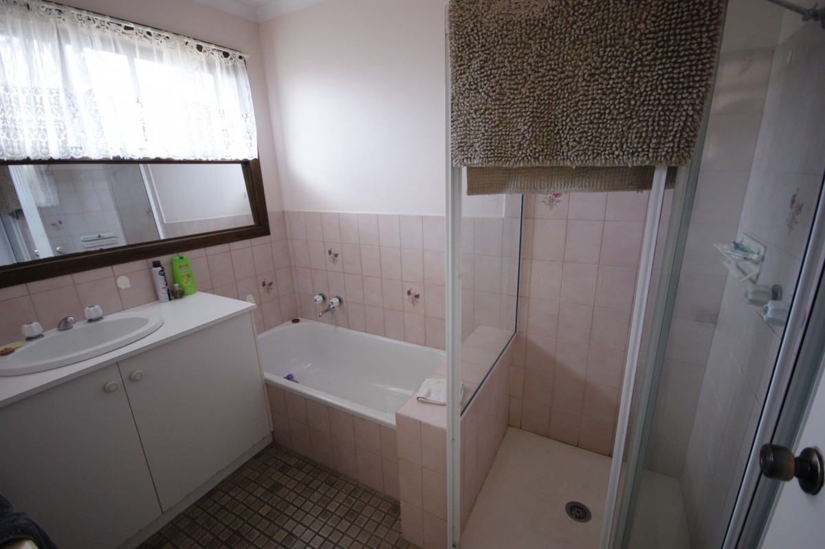265 Victoria Street, Deniliquin - Thumbnail 6