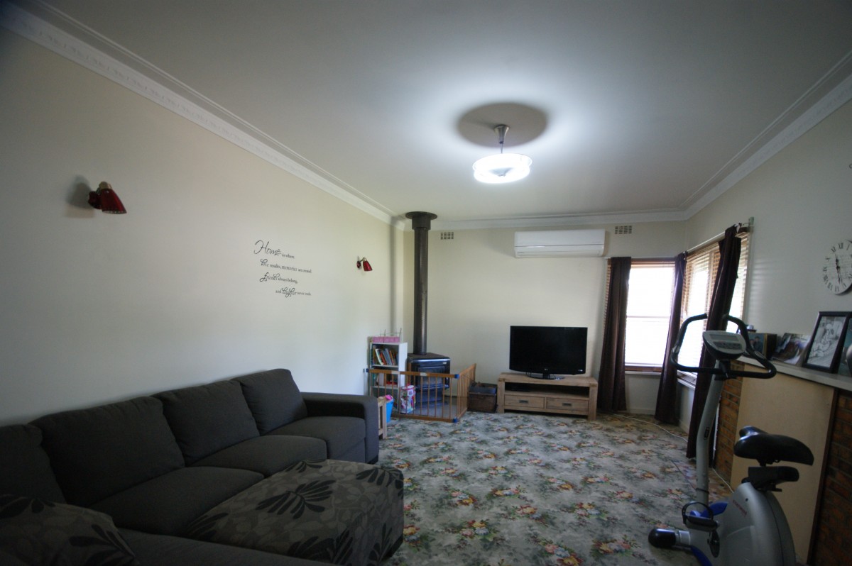 525 Maher Street, Deniliquin - Thumbnail 3