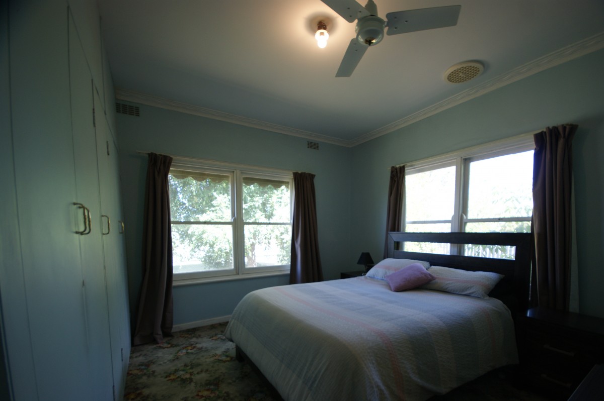 525 Maher Street, Deniliquin - Thumbnail 4