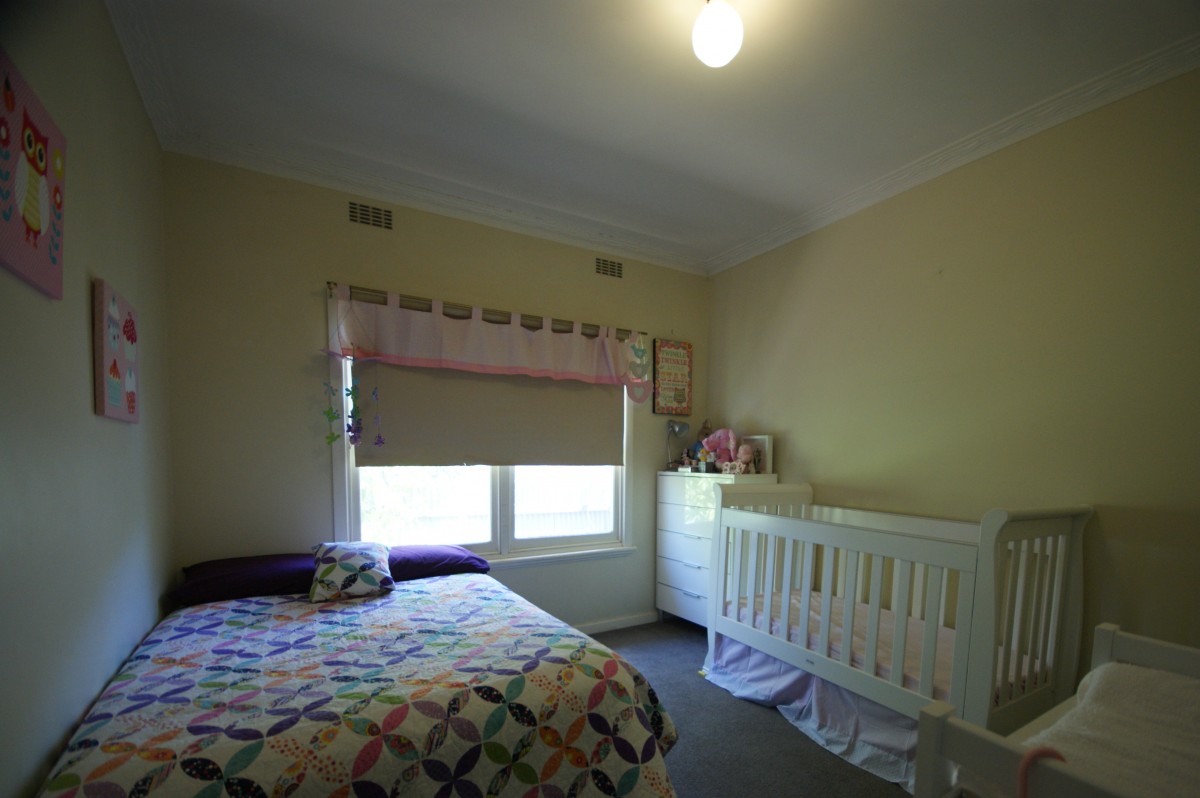 525 Maher Street, Deniliquin - Thumbnail 5