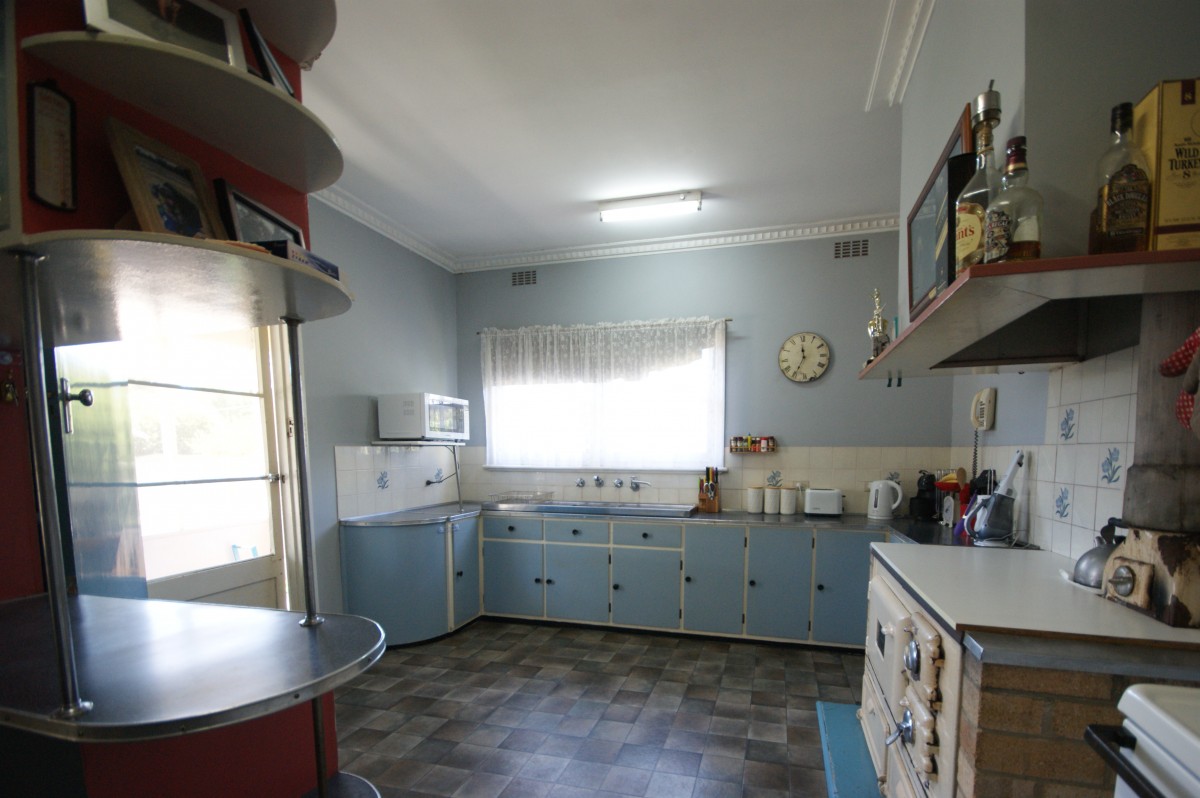 525 Maher Street, Deniliquin - Thumbnail 6