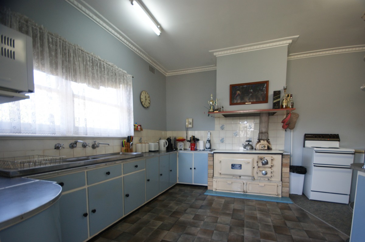 525 Maher Street, Deniliquin - Thumbnail 7