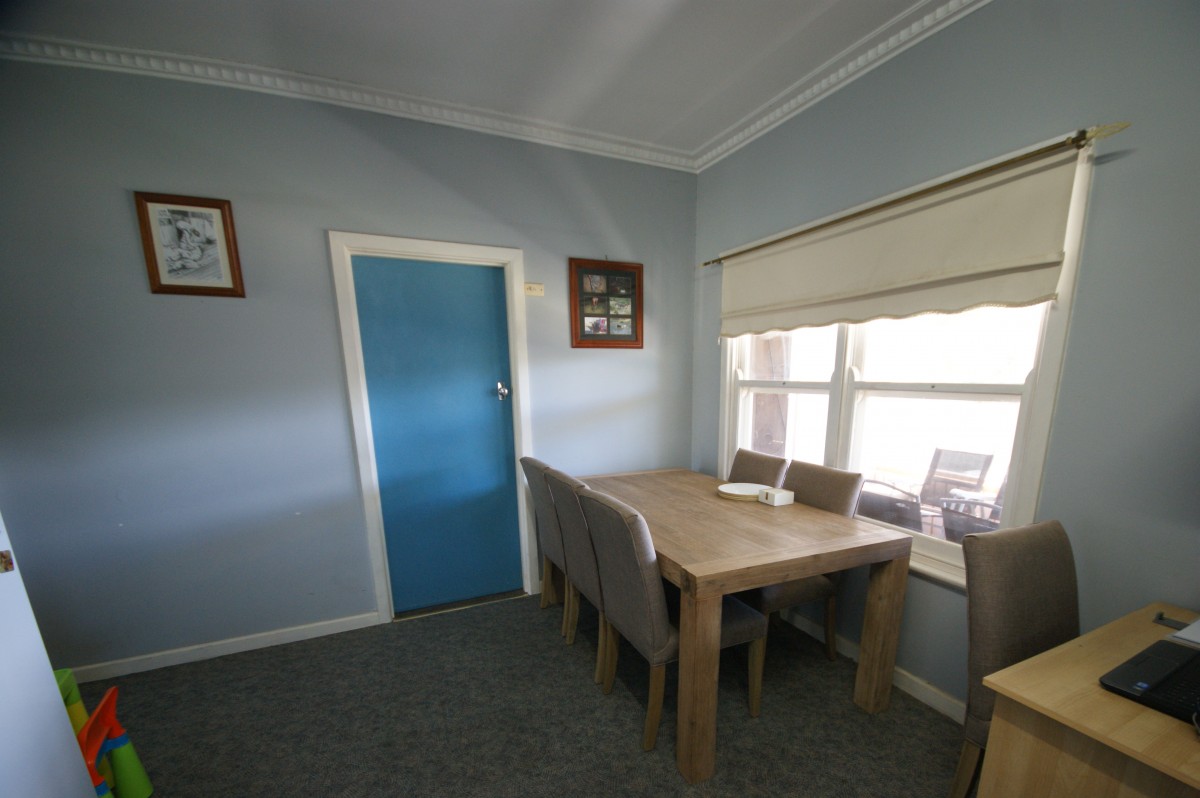 525 Maher Street, Deniliquin - Thumbnail 8