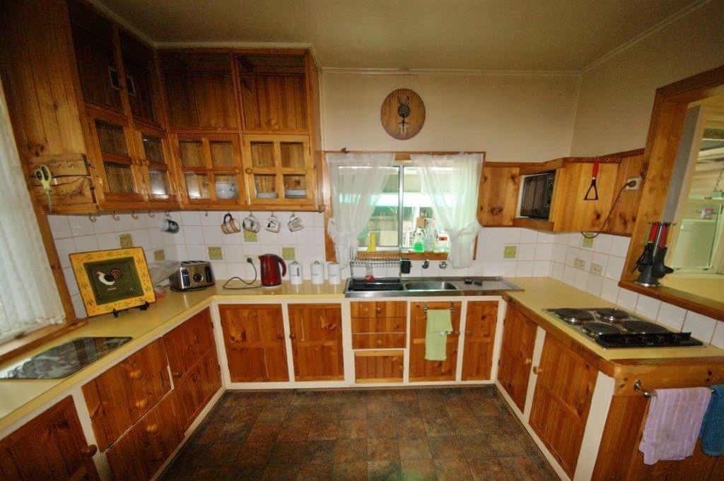 14 Robertson Crescent, Deniliquin - Thumbnail 3