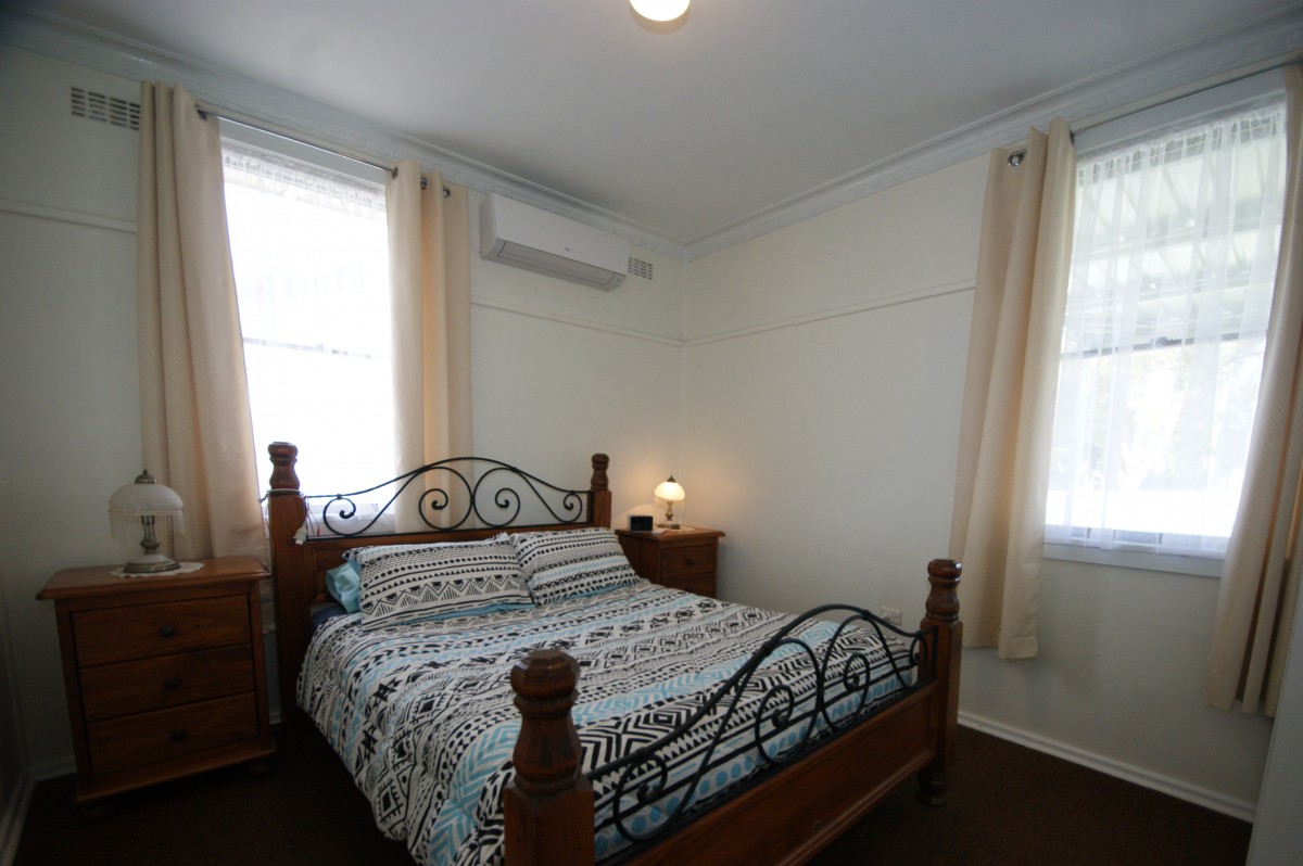 298 Henry Street, Deniliquin - Thumbnail 6