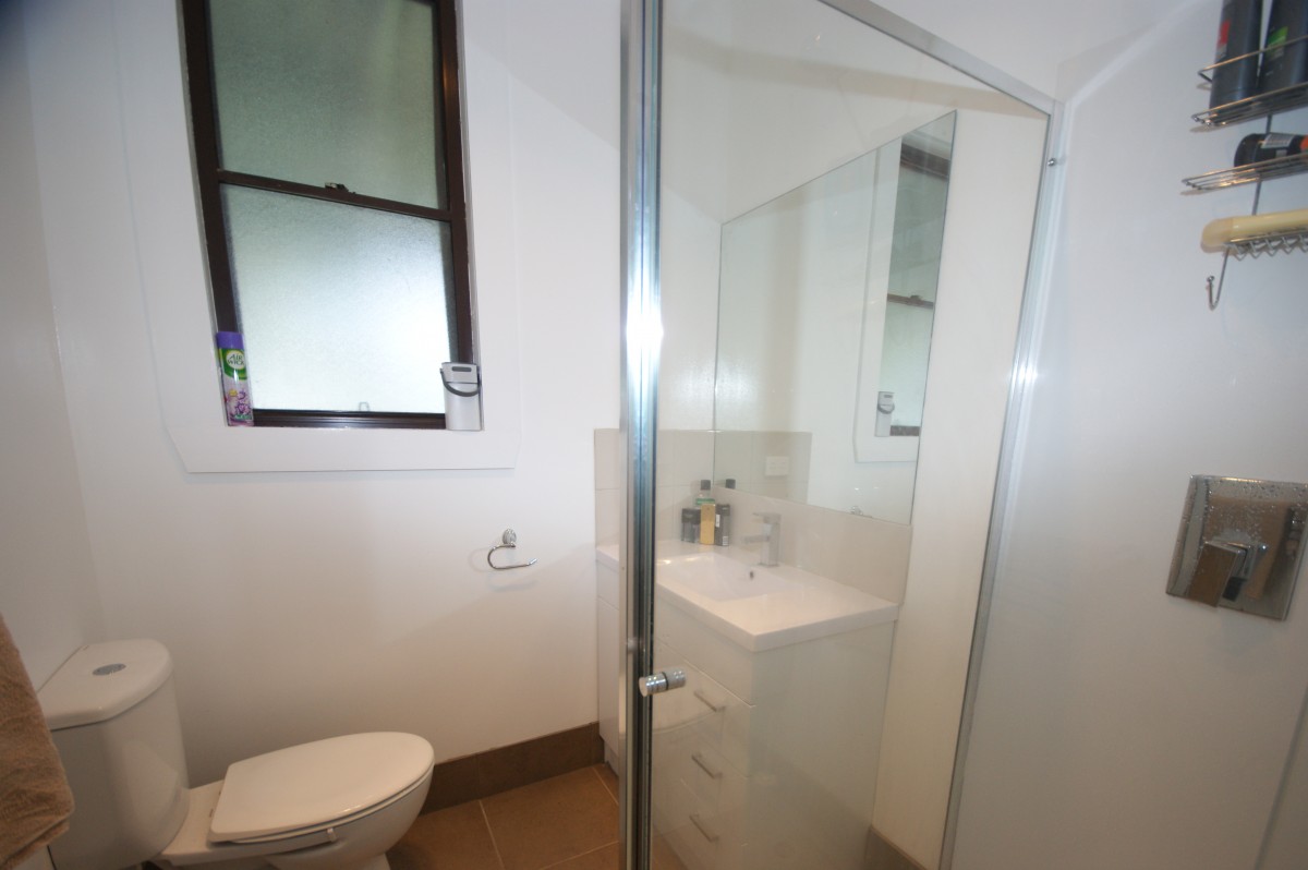 298 Henry Street, Deniliquin - Thumbnail 5