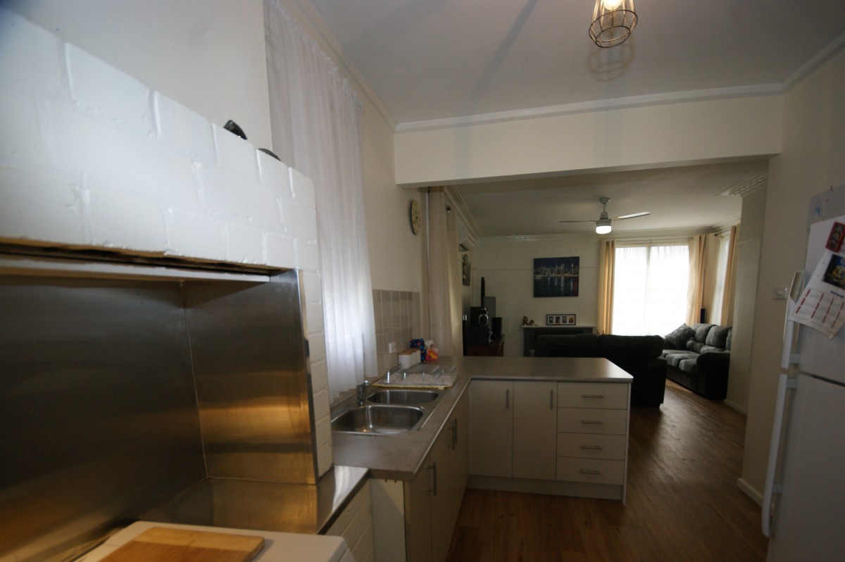 298 Henry Street, Deniliquin - Thumbnail 4
