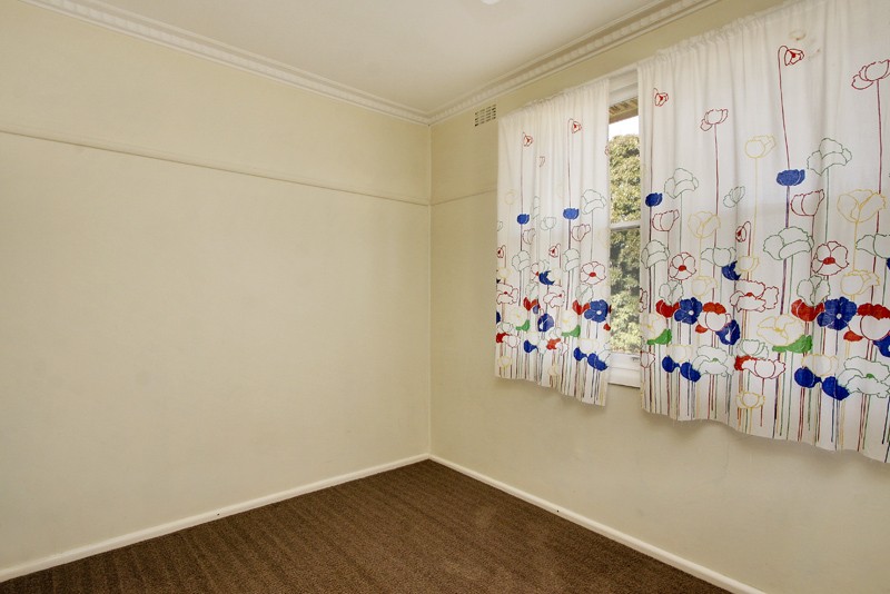 291 Sloane Street, Deniliquin - Thumbnail 6