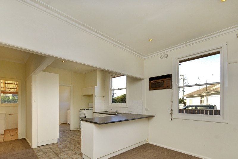 291 Sloane Street, Deniliquin - Thumbnail 3