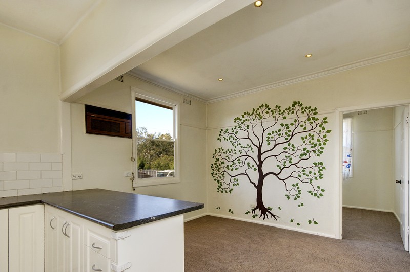 291 Sloane Street, Deniliquin - Thumbnail 4