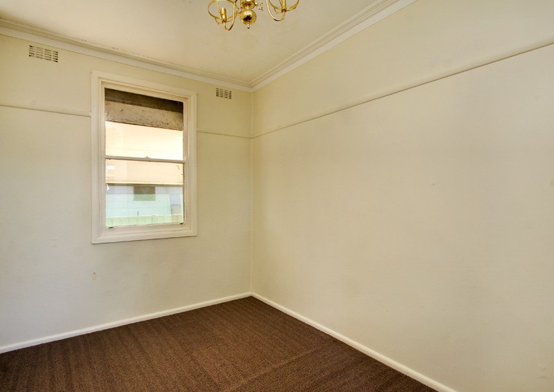 291 Sloane Street, Deniliquin - Thumbnail 7