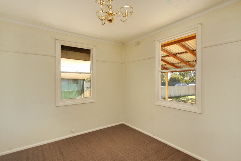 291 Sloane Street, Deniliquin - Thumbnail 8