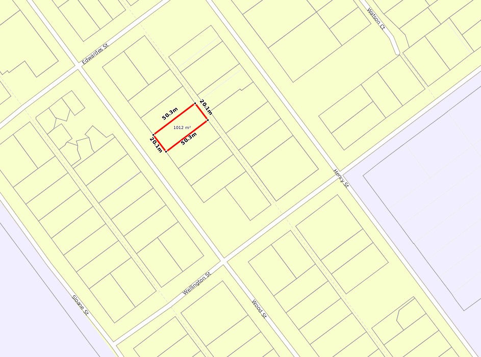 343 Wood Street